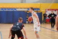 DSC03527