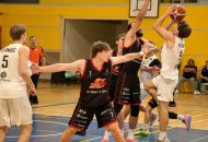 DSC03592