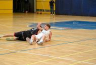 DSC03696