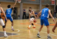 IMG_1464