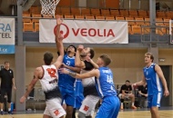 IMG_1563