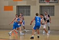 IMG_1588