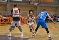 IMG_1607