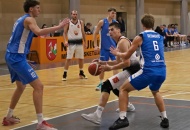 IMG_1653