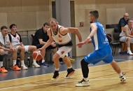 IMG_1674