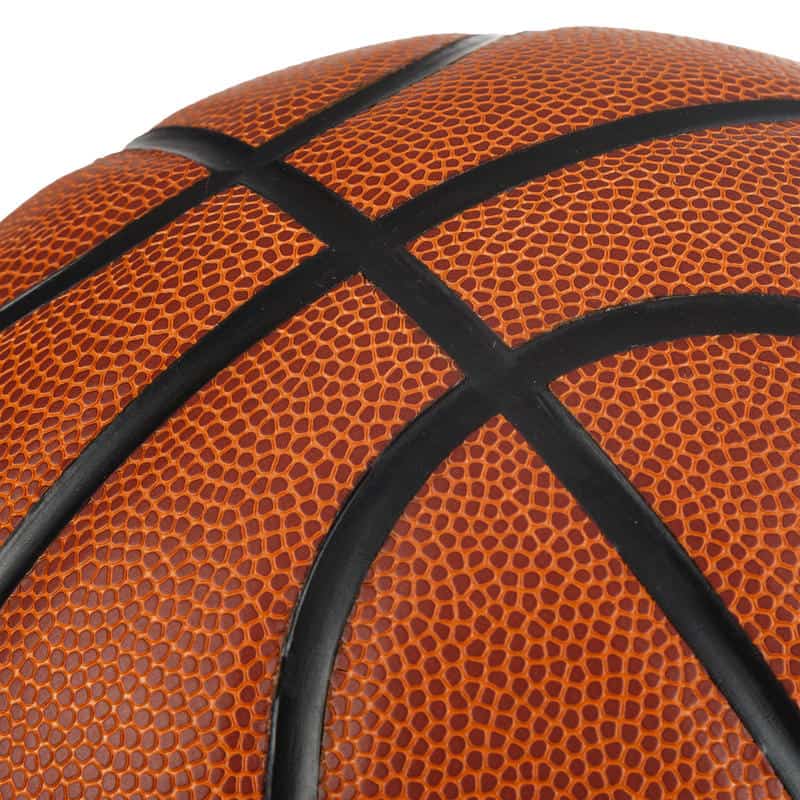 ball