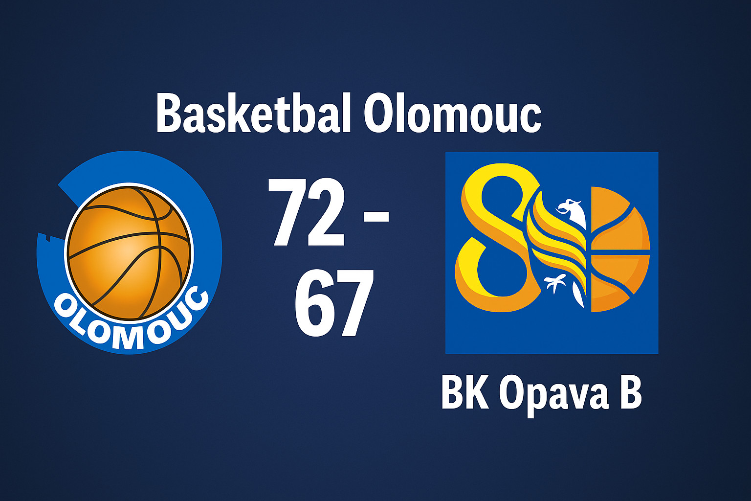 ChatGPT Image 6. 12. 2025 00_14_17 ChatGPT Image 6. 12. 2025 00_14_17