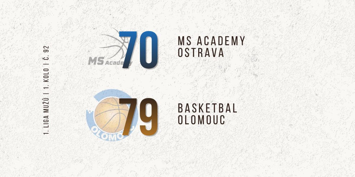 basketbal olomouc (1200 x 600 px) - 5