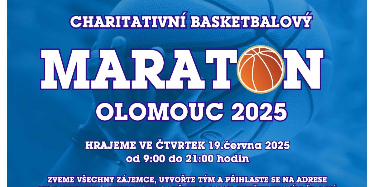 Maraton pozvánka-page-001