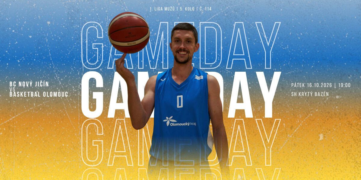 gameday web - 4
