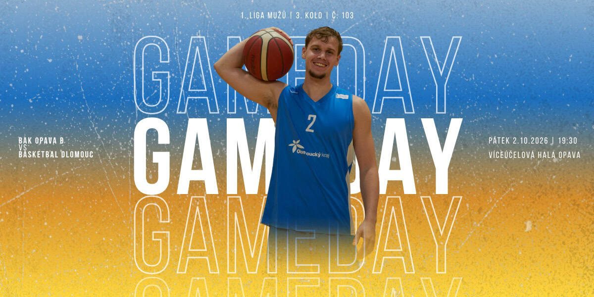 game day feed (1200 x 600 px) - 3