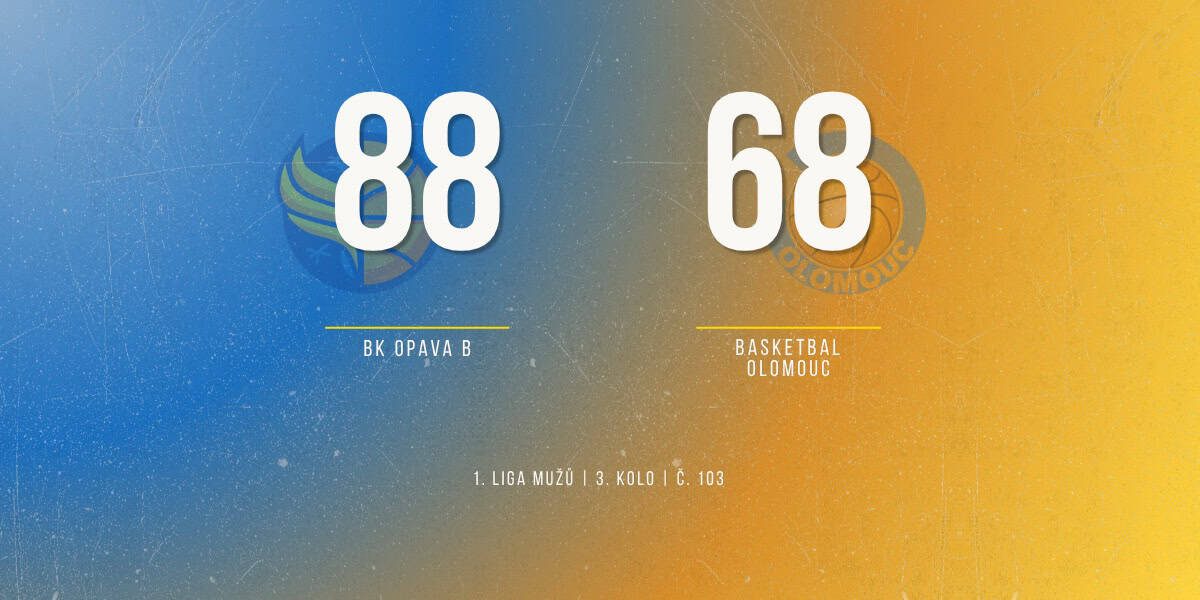 basketbal olomouc (1200 x 600 px) - 7