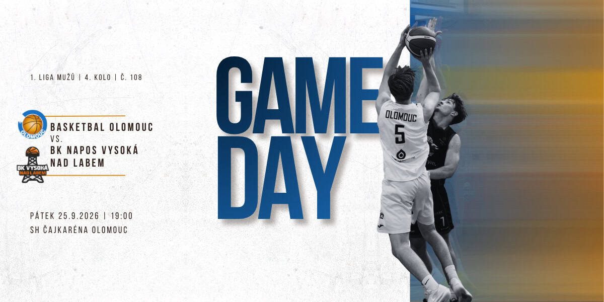 gameday web - 4