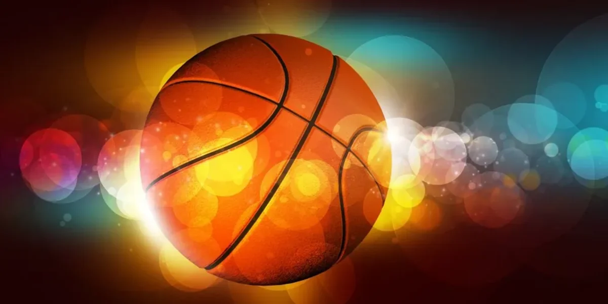 a488d867b8662c15c6f684c821dff6fadb2489a1-fototapeta-basketball-samolepici-tapety-360x240