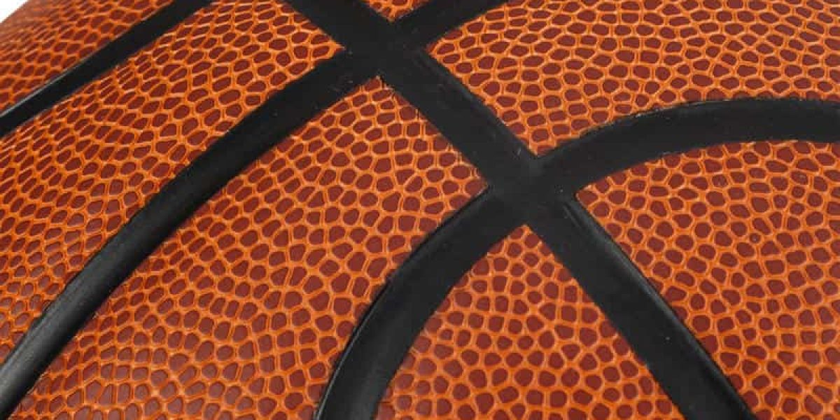 ball