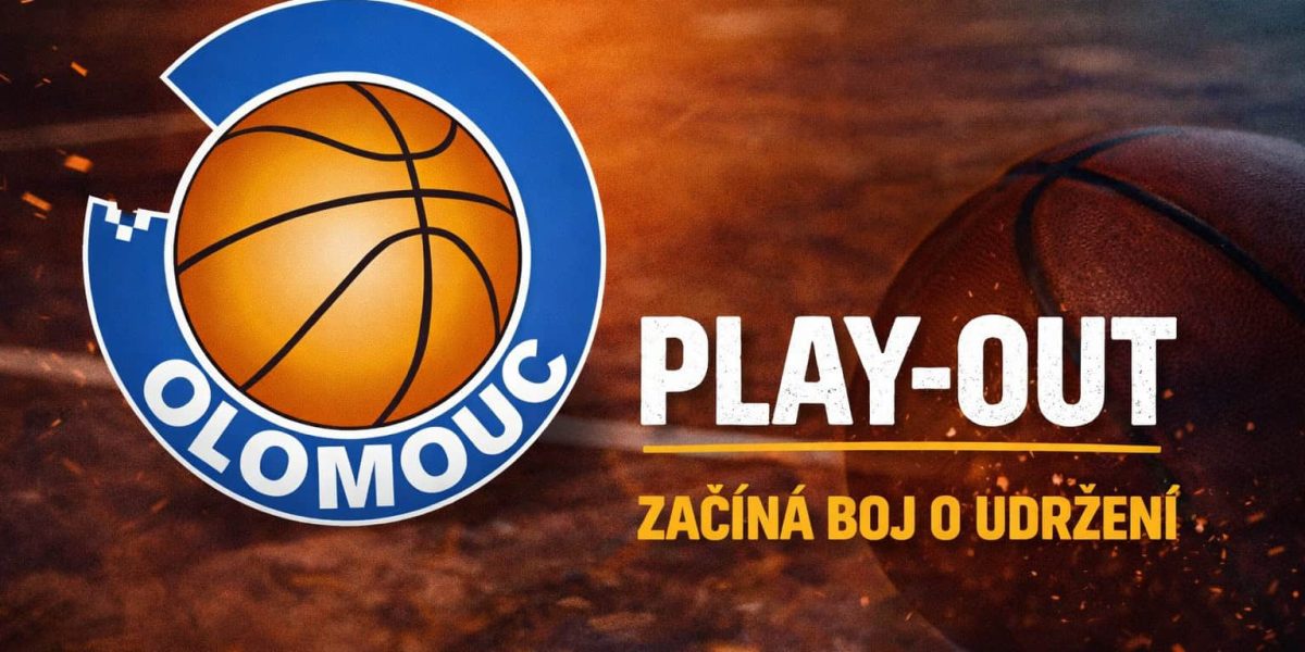 pplay-out